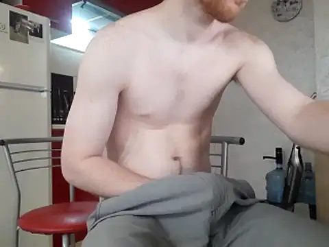 Snapshot of FillipsonDon chatting on 11-07-25, 02:21 FillipsonDon online show from 11-07-25, 02:21