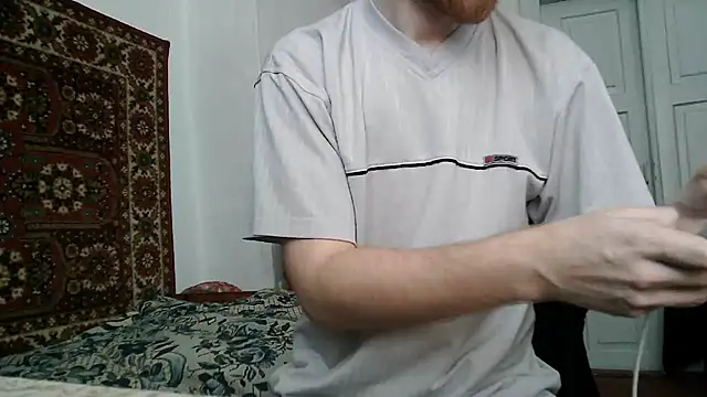 Snapshot of FillipsonDon chatting on 05-03-26, 11:58 FillipsonDon online show from 05-03-26, 11:58