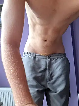 FillipsonDon online show from 12-20-25, 01:36