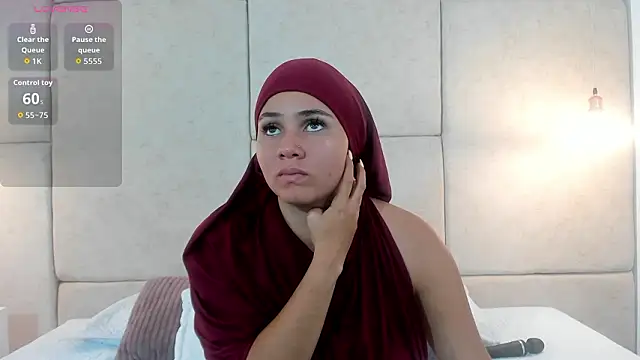 abby gibson online show from 01-15-26, 06:44