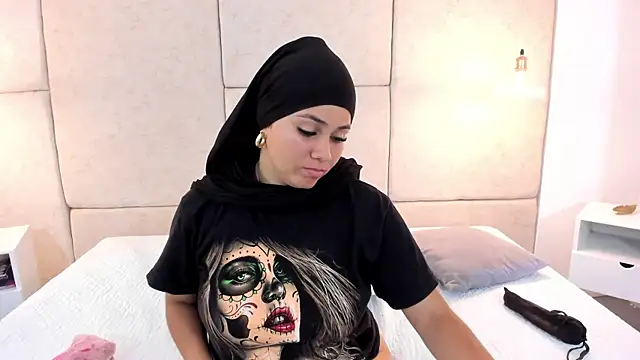 abby gibson online show from 03-27-26, 07:26