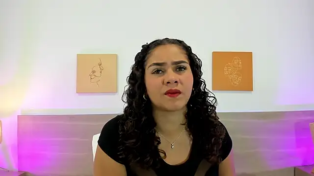 abby gibson online show from 05-18-26, 06:34