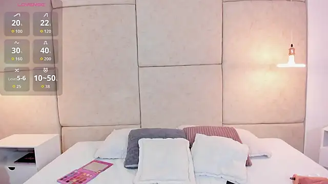 abby gibson online show from 02-07-26, 06:38