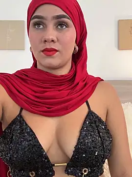 abby gibson online show from 11-15-25, 06:56