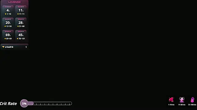 Snapshot of alaiasweet_ chatting on 02-26-26, 03:50 alaiasweet online show from 02-26-26, 03:50