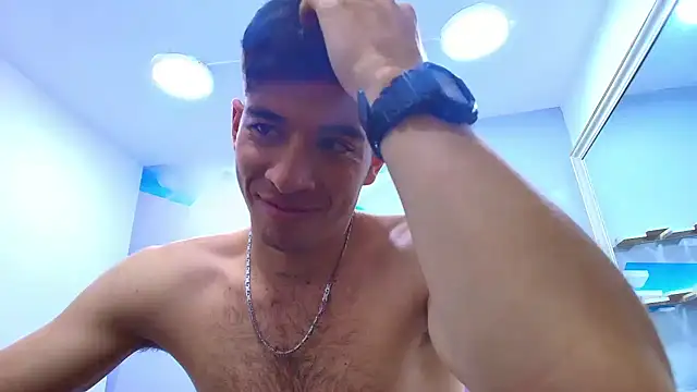 Snapshot of DEIBY_BABY chatting on 06-22-26, 11:02 DEIBY BABY online show from 06-22-26, 11:02