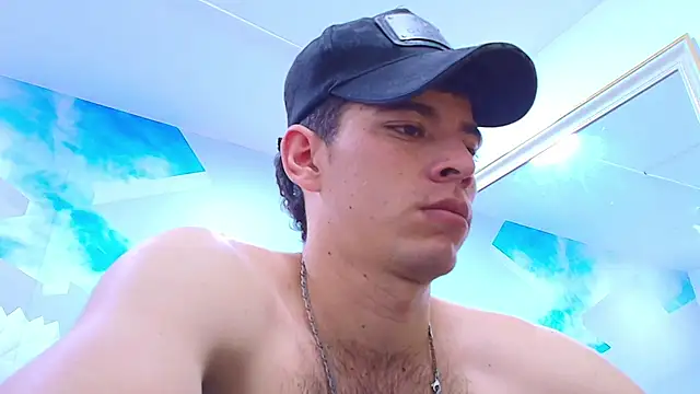 Snapshot of DEIBY_BABY chatting on 07-28-26, 10:20 DEIBY BABY online show from 07-28-26, 10:20