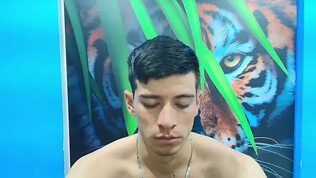 Snapshot of DEIBY_BABY chatting on 05-27-26, 11:01 DEIBY BABY online show from 05-27-26, 11:01
