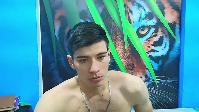 Snapshot of DEIBY_BABY chatting on 06-02-26, 11:49 DEIBY BABY online show from 06-02-26, 11:49