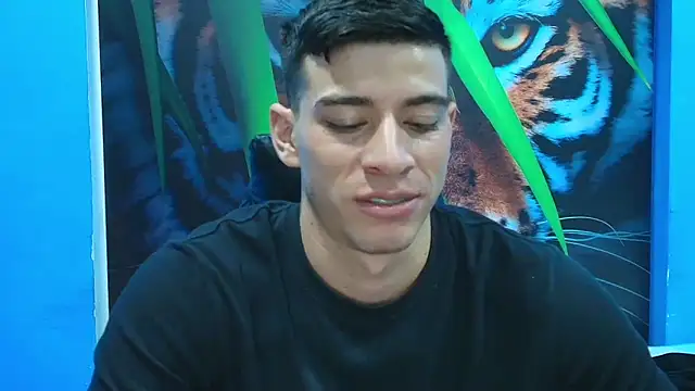 DEIBY BABY online show from 02-04-26, 11:22