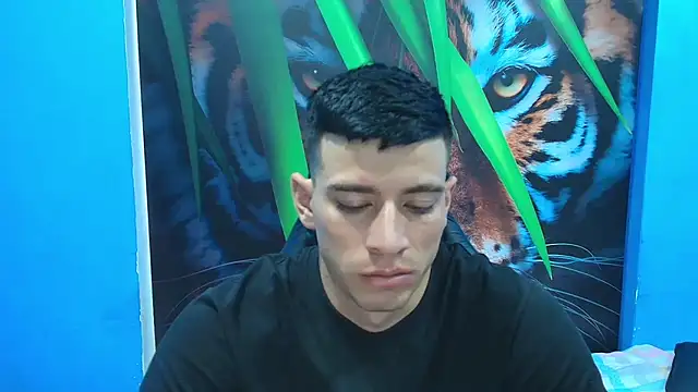 DEIBY BABY online show from 02-28-26, 11:48