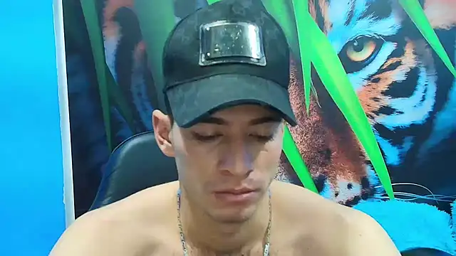 Snapshot of DEIBY_BABY chatting on 05-06-26, 09:08 DEIBY BABY online show from 05-06-26, 09:08