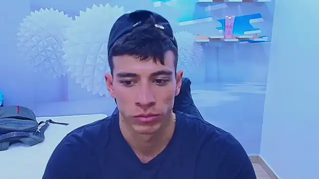 DEIBY BABY online show from 11-22-25, 10:52