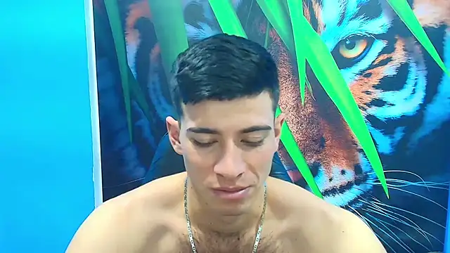 Snapshot of DEIBY_BABY chatting on 05-15-26, 07:23 DEIBY BABY online show from 05-15-26, 07:23