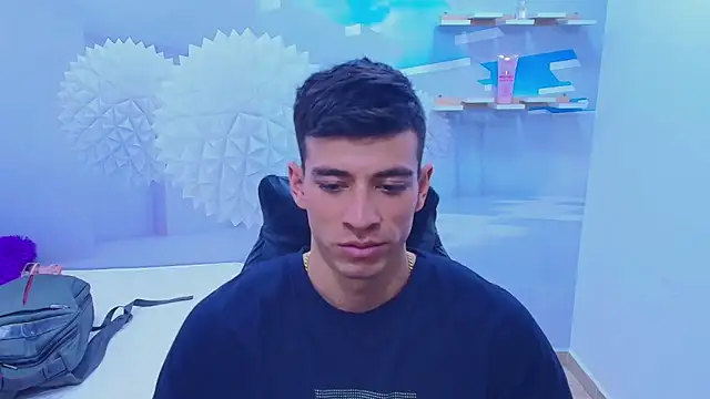 DEIBY BABY online show from 11-21-25, 07:35