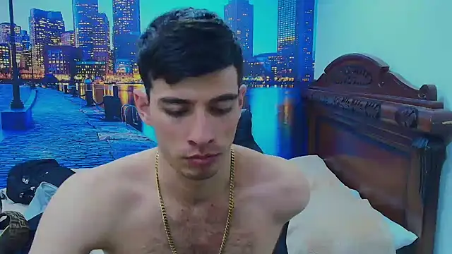 DEIBY BABY online show from 12-20-25, 11:07