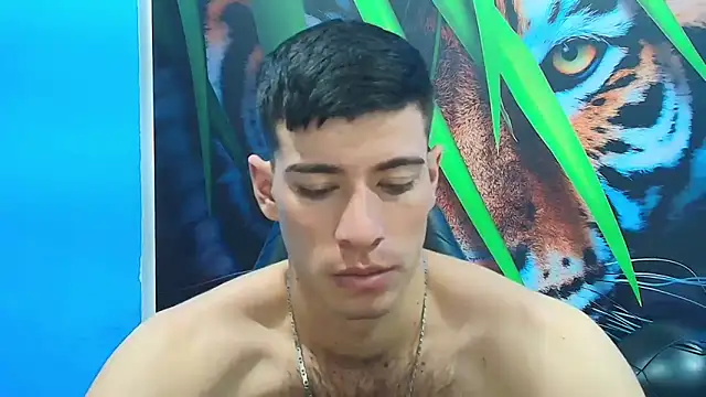 Snapshot of DEIBY_BABY chatting on 05-14-26, 08:28 DEIBY BABY online show from 05-14-26, 08:28