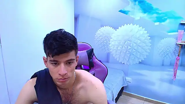 Snapshot of DEIBY_BABY chatting on 06-28-26, 01:12 DEIBY BABY online show from 06-28-26, 01:12