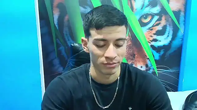 Snapshot of DEIBY_BABY chatting on 04-27-26, 08:29 DEIBY BABY online show from 04-27-26, 08:29