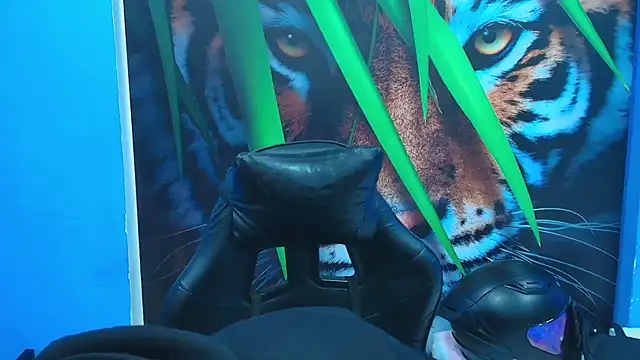 DEIBY BABY online show from 02-24-26, 09:48