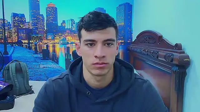 DEIBY BABY online show from 01-06-26, 10:25