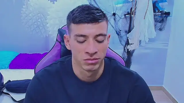 DEIBY BABY online show from 11-01-25, 10:03