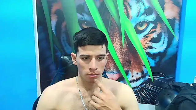 Snapshot of DEIBY_BABY chatting on 04-30-26, 08:57 DEIBY BABY online show from 04-30-26, 08:57