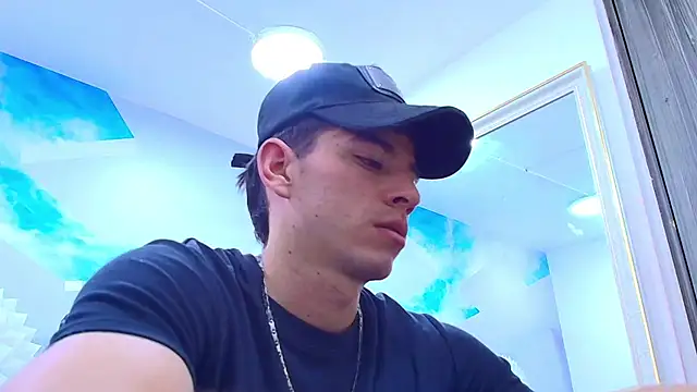 Snapshot of DEIBY_BABY chatting on 07-26-26, 11:11 DEIBY BABY online show from 07-26-26, 11:11