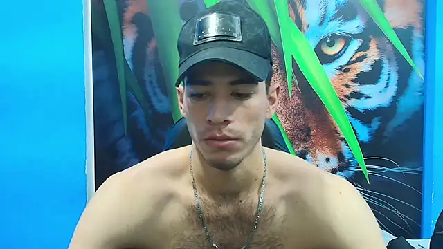 Snapshot of DEIBY_BABY chatting on 05-08-26, 08:34 DEIBY BABY online show from 05-08-26, 08:34