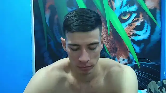 DEIBY BABY online show from 02-18-26, 10:06