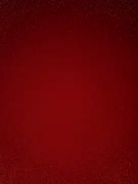 Sexybomb33 online show from 09-23-25, 10:00