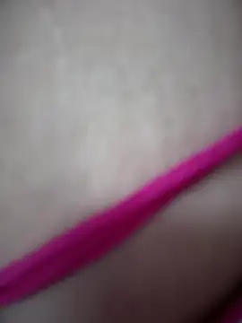 Sexybomb33 online show from 03-17-26, 11:41