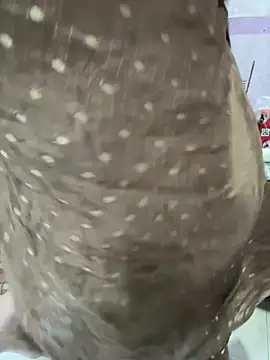 Sexybomb33 online show from 03-06-26, 07:53