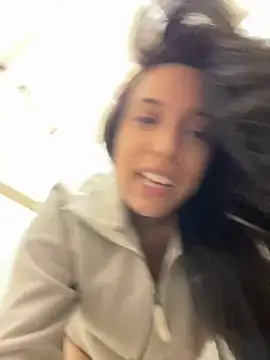 Natur4lBeautyb33 online show from 12-11-24, 07:36