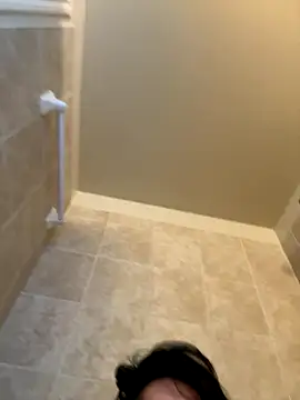 Natur4lBeautyb33 online show from 12-18-25, 06:23