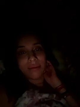 Natur4lBeautyb33 online show from 01-06-26, 11:47