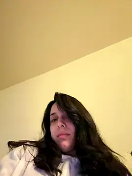 Natur4lBeautyb33 online show from 10-30-25, 11:56