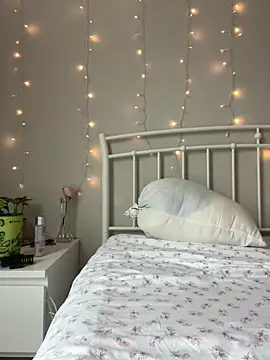 Natur4lBeautyb33 online show from 01-17-25, 09:17