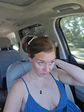 SkyelarSommer online show from 04-24-26, 02:41