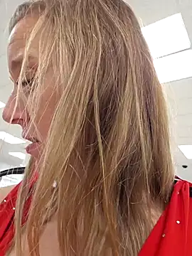 SkyelarSommer online show from 01-05-26, 05:49