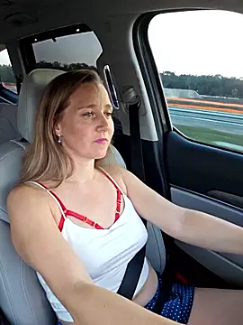 SkyelarSommer online show from 01-10-26, 10:38