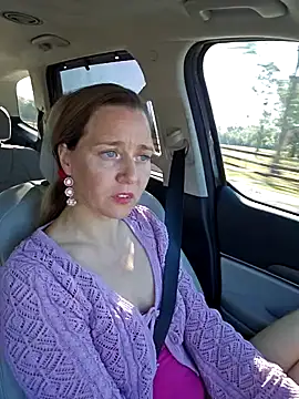 SkyelarSommer online show from 02-09-26, 02:59