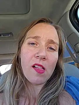 SkyelarSommer online show from 02-13-26, 04:40