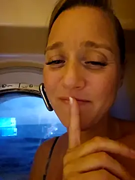 SkyelarSommer online show from 02-27-26, 11:37