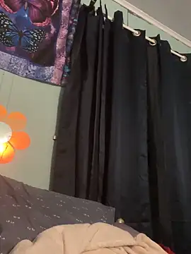 DominiqueX0 online show from 11-30-25, 03:29