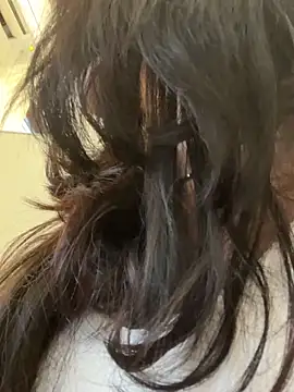 DominiqueX0 online show from 01-05-26, 05:27