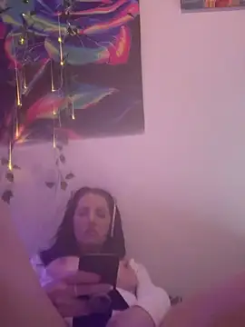 DominiqueX0 online show from 03-08-25, 06:32