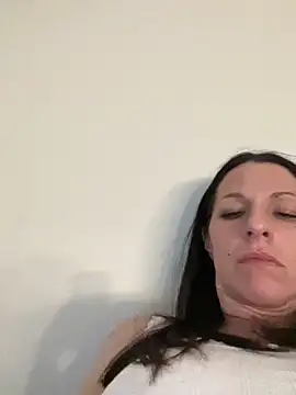 DominiqueX0 online show from 03-02-25, 11:39