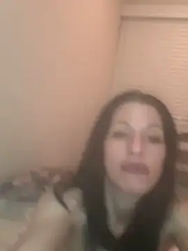 DominiqueX0 online show from 03-05-25, 05:40