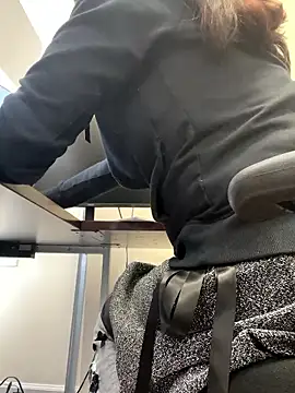 DominiqueX0 online show from 01-07-26, 03:06